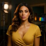 Protagonista trans traz visibilidade e representatividade inédita em produção nacional