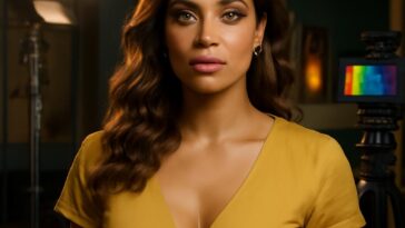 Protagonista trans traz visibilidade e representatividade inédita em produção nacional