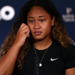 Jovem tenista australiana revela exaustão com ambiente tóxico no esporte e anuncia saída precoce