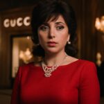 Drama criminal que revela os bastidores da família Gucci deixará a plataforma no dia 12 de março de 2026