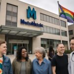 Serviços da rede Pride Network serão realocados para oferecer mais suporte e inclusão à comunidade LGBTQIA+