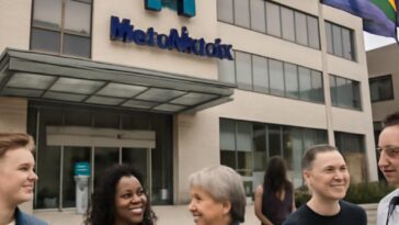 Serviços da rede Pride Network serão realocados para oferecer mais suporte e inclusão à comunidade LGBTQIA+