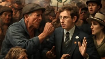 Movimentos sociais desafiam a agenda ambientalista e revelam tensões entre classes na luta pelo futuro