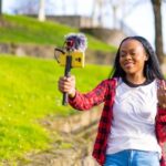 Tributos aos céus de Salvador celebram legado da cantora em festa marcada por emoção e união