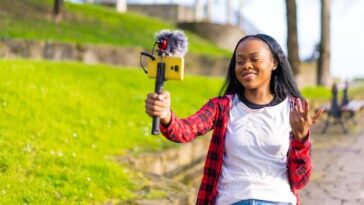 Tributos aos céus de Salvador celebram legado da cantora em festa marcada por emoção e união