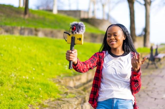 Tributos aos céus de Salvador celebram legado da cantora em festa marcada por emoção e união