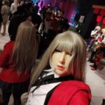 Bloco da Pabllo traz grupo de K-Pop ao trio elétrico, unindo culturas e celebrando a diversidade no Carnaval 2026