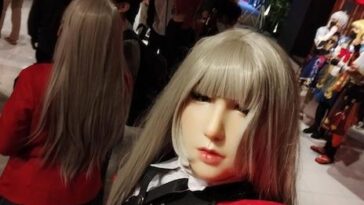 Bloco da Pabllo traz grupo de K-Pop ao trio elétrico, unindo culturas e celebrando a diversidade no Carnaval 2026