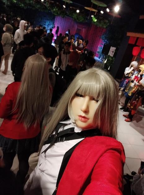 Bloco da Pabllo traz grupo de K-Pop ao trio elétrico, unindo culturas e celebrando a diversidade no Carnaval 2026