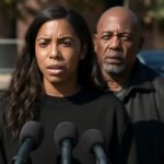 Após 20 anos de dedicação, Terry Cooley foi dispensado sem apoio financeiro ou reconhecimento