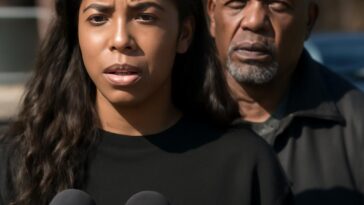 Após 20 anos de dedicação, Terry Cooley foi dispensado sem apoio financeiro ou reconhecimento