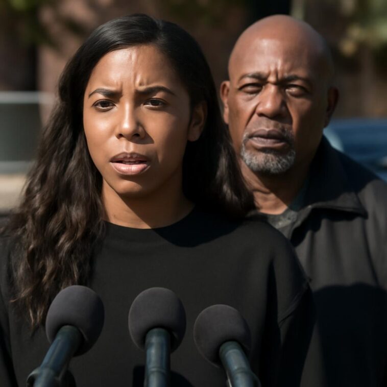 Após 20 anos de dedicação, Terry Cooley foi dispensado sem apoio financeiro ou reconhecimento