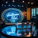 Descubra tudo sobre a exibição final das audições de American Idol, direto de Nashville para sua tela