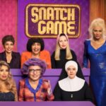 Queens internacionais brilham em desafio icônico com toque inovador e passarela poderosa