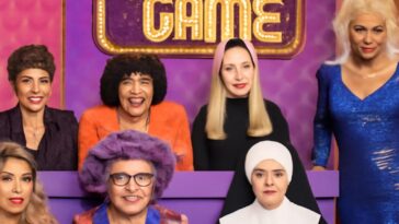 Queens internacionais brilham em desafio icônico com toque inovador e passarela poderosa