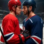 Romance LGBTQIA+ entre jogadores eleva a representatividade e atrai novos públicos ao esporte