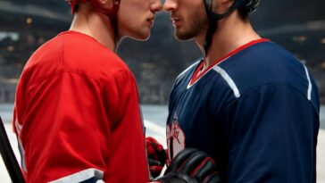 Romance LGBTQIA+ entre jogadores eleva a representatividade e atrai novos públicos ao esporte