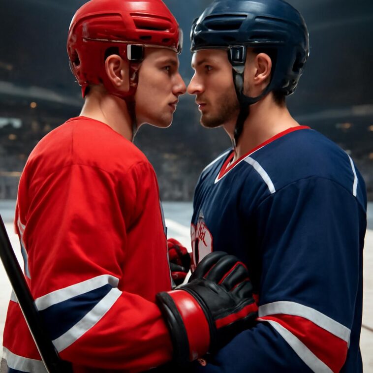 Romance LGBTQIA+ entre jogadores eleva a representatividade e atrai novos públicos ao esporte