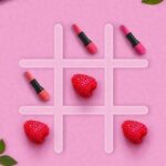 Dueto explosivo entre K-pop e pop brasileiro estreia com teaser após performance histórica no Carnaval de São Paulo