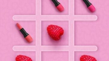 Dueto explosivo entre K-pop e pop brasileiro estreia com teaser após performance histórica no Carnaval de São Paulo