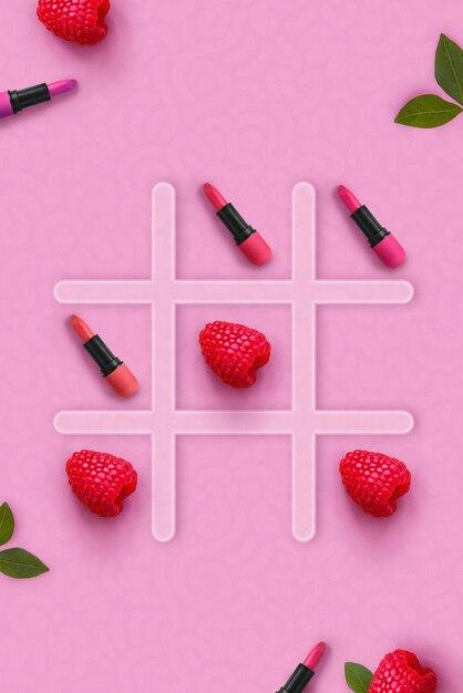 Dueto explosivo entre K-pop e pop brasileiro estreia com teaser após performance histórica no Carnaval de São Paulo