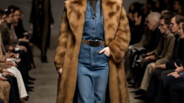 Celebridades LGBTQIA+ brilham em looks que misturam ousadia e conforto nas passarelas de NY