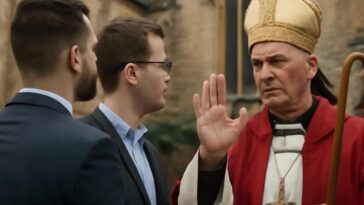 Debate revela profundas divisões teológicas enquanto ativistas LGBTQIA+ prometem intensificar luta pela inclusão plena