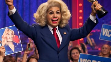 A queen surpreende e domina o episódio 7 da temporada 18, enquanto frontrunners enfrentam reviravoltas