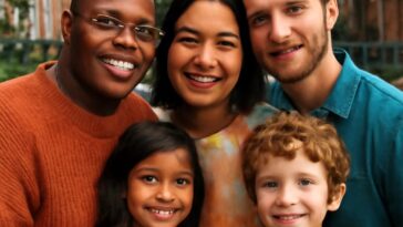 Filme de Sophie Hyde celebra laços intergeracionais e liberdade trans com emoção e autenticidade