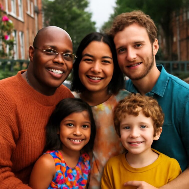 Filme de Sophie Hyde celebra laços intergeracionais e liberdade trans com emoção e autenticidade