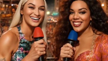 Folia LGBTQIA+ no Circuito Barra-Ondina com shows de Pabllo Vittar, Gloria Groove e Carla Cristina ao vivo e gratuito