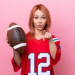 Cantora é sonho da NFL para o show do intervalo, mas decisão depende de fatores pessoais e carreira de Travis Kelce