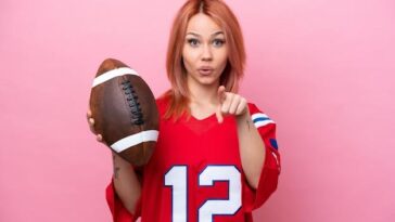 Cantora é sonho da NFL para o show do intervalo, mas decisão depende de fatores pessoais e carreira de Travis Kelce