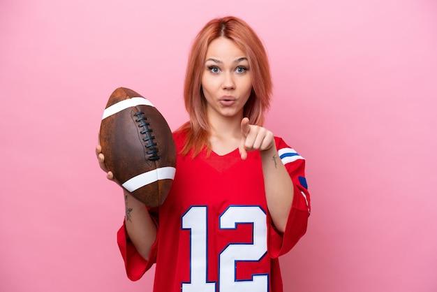 Cantora é sonho da NFL para o show do intervalo, mas decisão depende de fatores pessoais e carreira de Travis Kelce