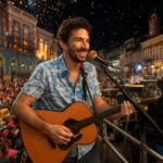 Festa soteropolitana se consolida como palco de visibilidade para cantores nacionais e internacionais