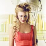 Fãs LGBTQIA+ celebram a possibilidade de um novo capítulo na carreira icônica de Britney Spears