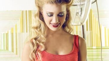 Fãs LGBTQIA+ celebram a possibilidade de um novo capítulo na carreira icônica de Britney Spears