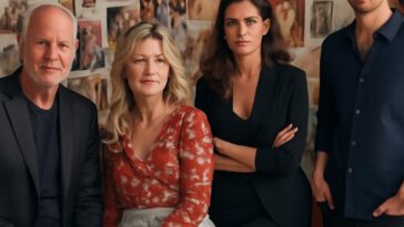 Descubra os nomes e estilos que influenciam os criadores mais queridos da Austrália, com diversidade e autenticidade