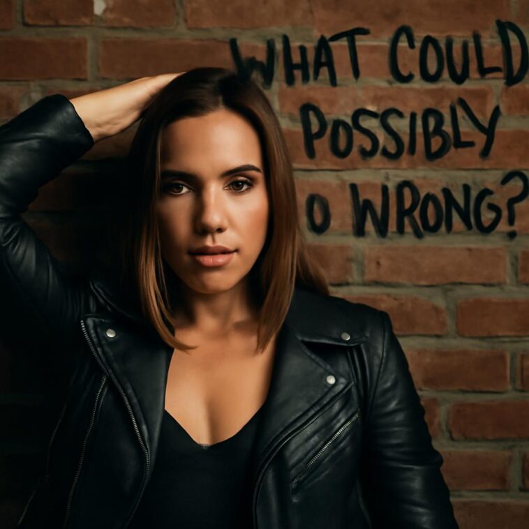 A icônica artista pop aposta em batidas vibrantes para celebrar riscos e autenticidade no novo álbum ‘Sweat’