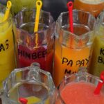 Álbum icônico reafirma influência cultural e musical de Beyoncé na comunidade LGBTQIA+