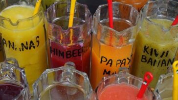 Álbum icônico reafirma influência cultural e musical de Beyoncé na comunidade LGBTQIA+