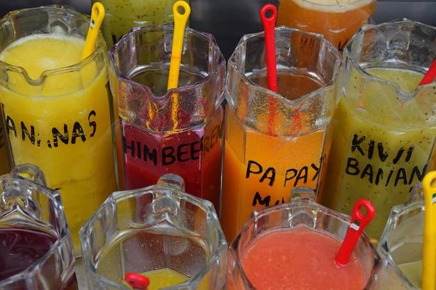 Álbum icônico reafirma influência cultural e musical de Beyoncé na comunidade LGBTQIA+