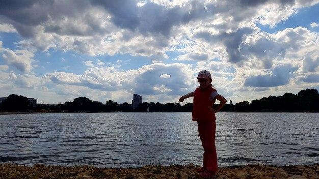 Evento na Cidade das Artes celebra o Carnaval carioca com pop, pagode e funk para todos os públicos