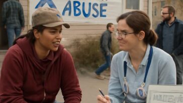 Investimento federal fortalece programas indígenas e de recuperação no Norte do Canadá