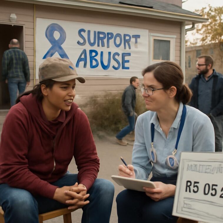 Investimento federal fortalece programas indígenas e de recuperação no Norte do Canadá