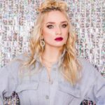 Taylor Swift reafirma seu reinado no cenário musical mundial, conquistando o título pela quarta vez seguida