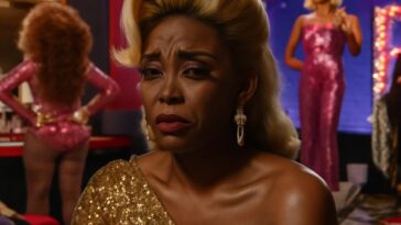 A série que revolucionou o drag enfrenta críticas sobre representatividade e edição na cultura LGBTQIA+