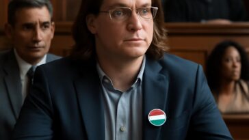 Justiça de Illinois rejeita processo de funcionário que alegava homofobia e demissão injusta