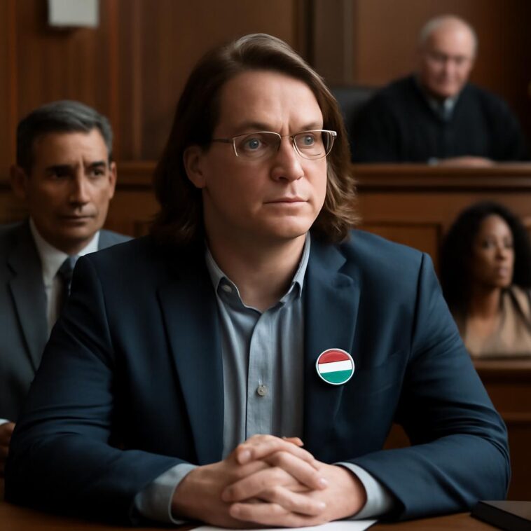 Justiça de Illinois rejeita processo de funcionário que alegava homofobia e demissão injusta