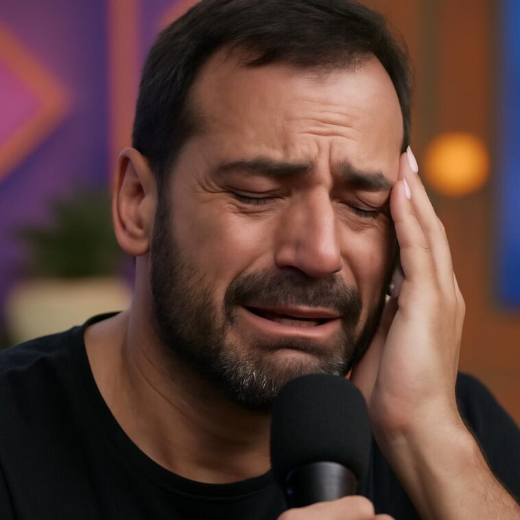 Ex-participante expõe preconceito sofrido em sua cidade após beijo gay no reality